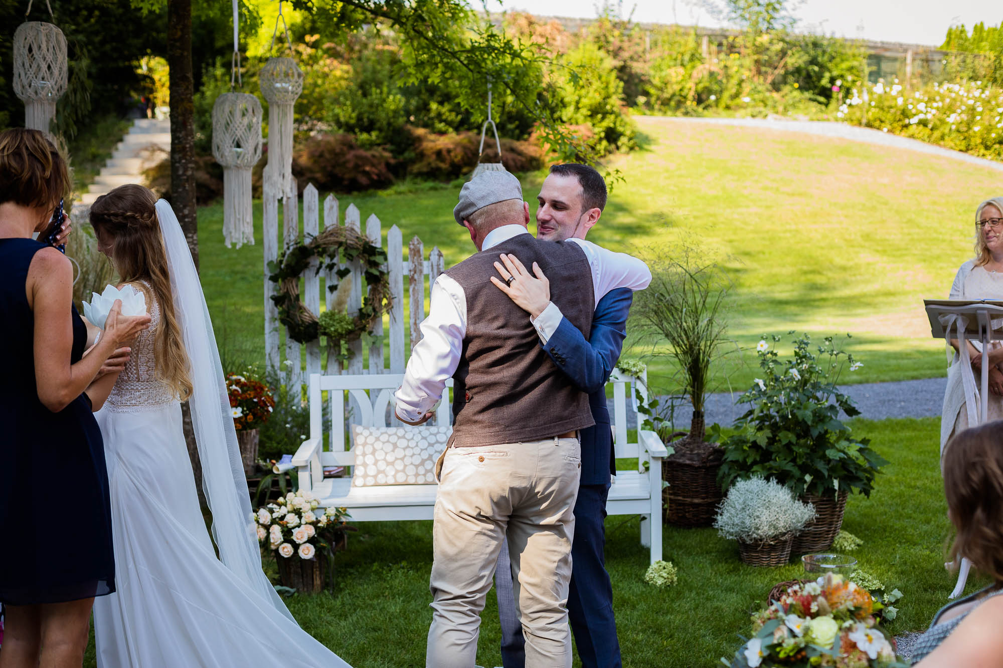 Export x3  O7A8136 Hochzeit 2020 Laura & Sandro